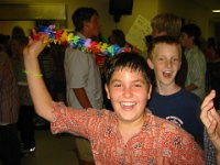 IMG 0259