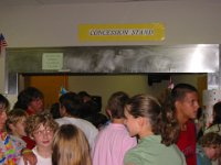 IMG 0264