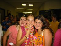 IMG 0266