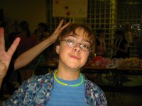 IMG 0268