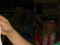 IMG 0273