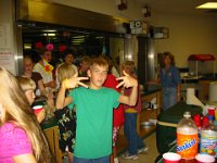 IMG 0277
