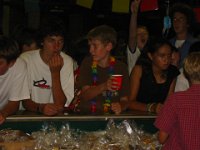 IMG 0278