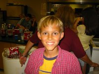 IMG 0279