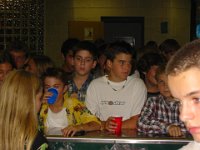 IMG 0282