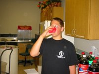 IMG 0283