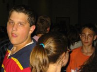 IMG 0284