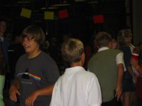IMG 0286