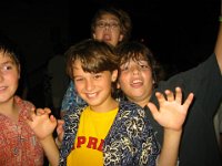 IMG 0287