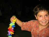IMG 0288