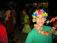 IMG 0291