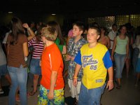 IMG 0292