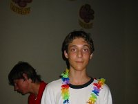 IMG 0293