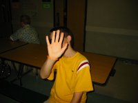 IMG 0300