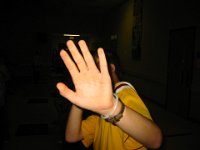 IMG 0301