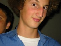 IMG 0305