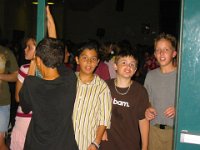 IMG 0307