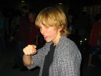 IMG 0315