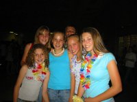 IMG 0319