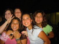 IMG 0321
