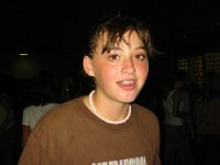 IMG 0323
