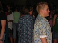 IMG 0324