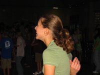 IMG 0328
