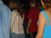 IMG 0329
