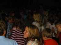 IMG 0331