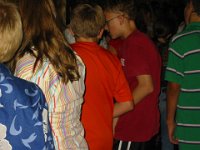 IMG 0332