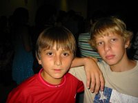 IMG 0335