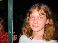 IMG 0337