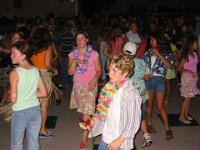 IMG 0339