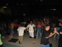 IMG 0341