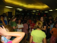 IMG 0344