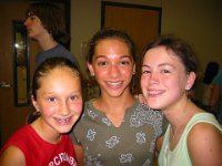 IMG 0345