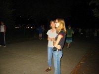 IMG 0346