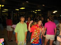 IMG 0348
