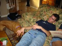 IMG 9854