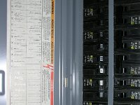 P1010037