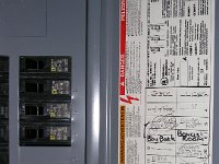 P1010038