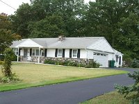 Lansdale house