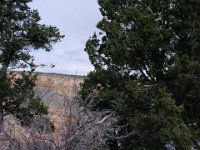 P3140101