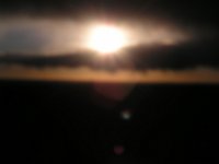 P3140116
