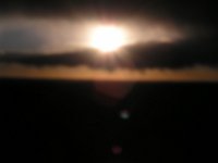 P3140117