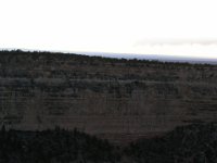 P3140122
