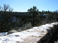 P3140138