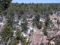 P3140147