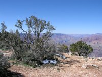 P3150180