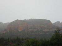 IMG 0006